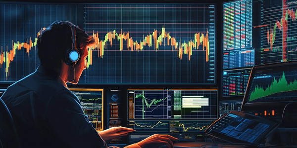 Esamina MuskBoost AI: Sistema Affidabile o No?