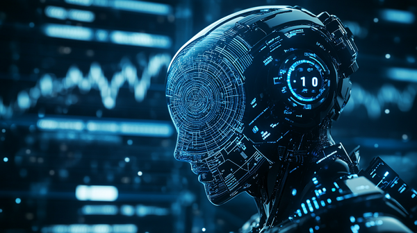 Zoderovexis: Verifica se Questa Piattaforma di Trading è Affidabile
