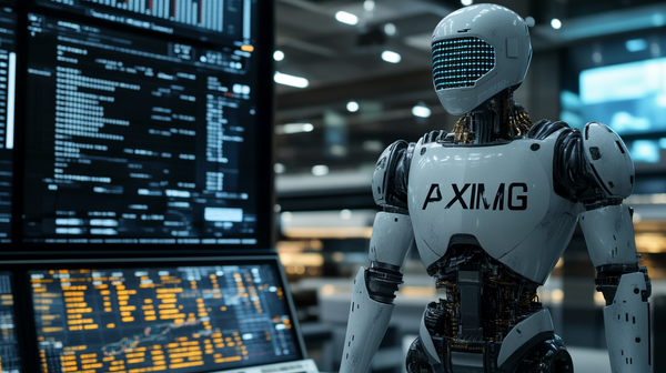 Noct Zarvia è la Soluzione di Trading di cui Fidarsi?