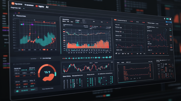 Logic Akpro Ark: Esplorazione dell'Affidabilità e delle Caratteristiche
