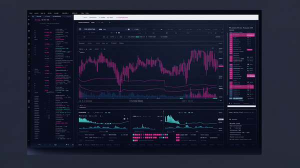 Gowarapex è una Soluzione di Trading Legittima? Scoprilo Ora!