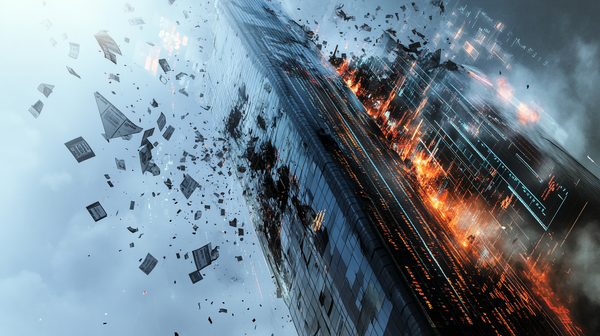 Le Promesse di Axel Fundevo Sono Reali? Scopri di Più per Verificarlo!