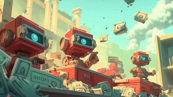 Esamina Bursă Rilo: Sistema Affidabile o No?