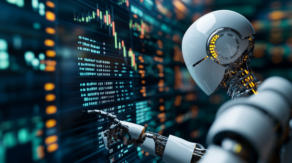 Esaminare Bitcoin Lexi Pro 30 per Affidabilità ed Efficienza
