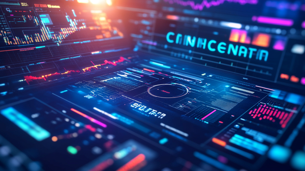 Cashinvenix è una Solida Realtà? Un'Indagine sul Sistema