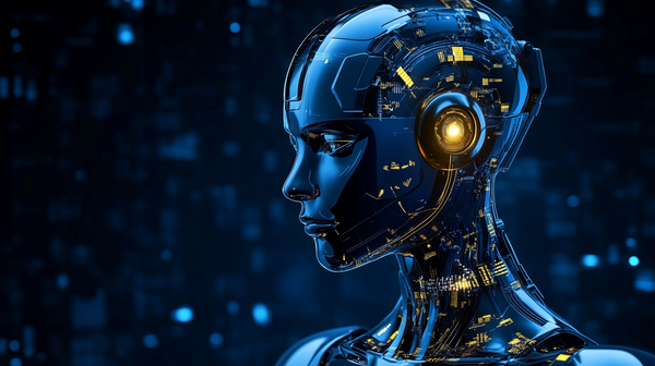 Scopri Pandora Profit AI: È il Futuro del Trading o Solo Hype?