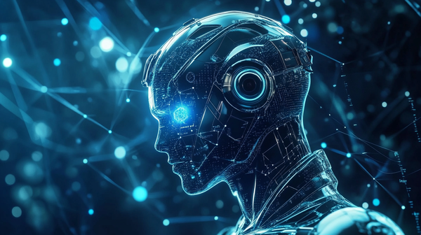 Controllare SolanixPeak 2.7 Ai per Garantire la Sua Affidabilità
