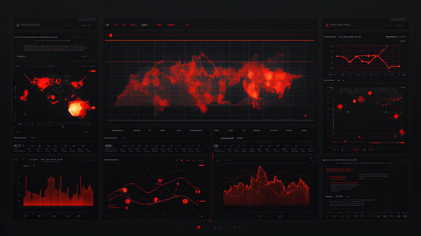 FinacezPro: La Verità dietro questo Sistema di Trading