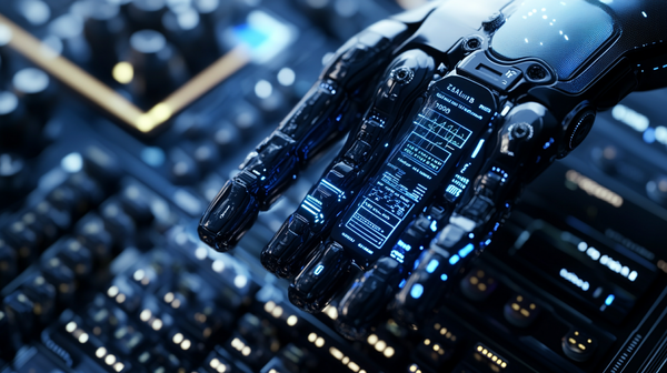 Scoprire Velora Nexen: Opportunità Reale o No?