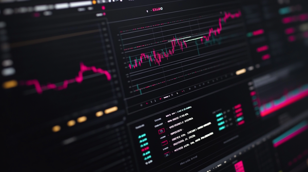 Czysty Fincap: Investigalo per trovare fiducia o fallimento!