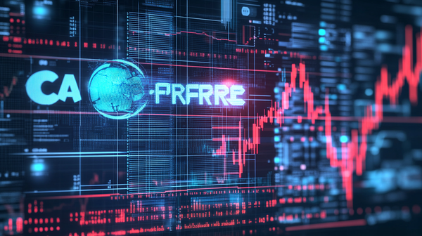 Esaminare Legacy Bitfundex: Affidabile o no?