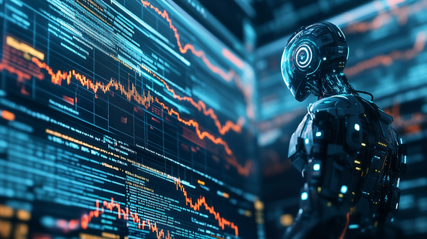 Lys Finthera: Un Sistema di Trading Affidabile?
