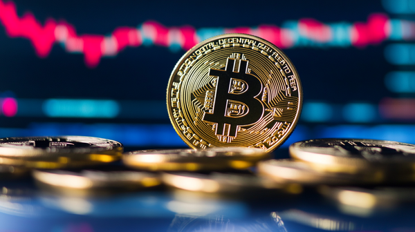 Whitehall Valtrix Svelato: È il Vero Affare?