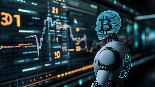 Scoprendo SwissBorg: Legittimo o una Truffa?