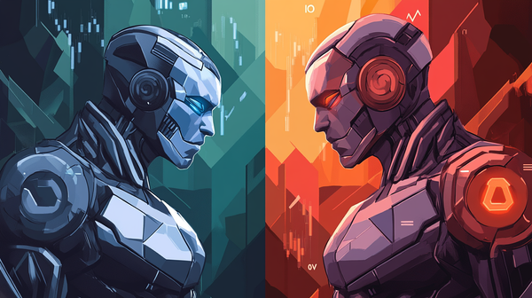 Inverzo GPT è legittimo? Scopri la verità sulla sua affidabilità!