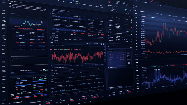 Oakford Valtrion è un Sistema di Trading Affidabile? Clicca Qui!
