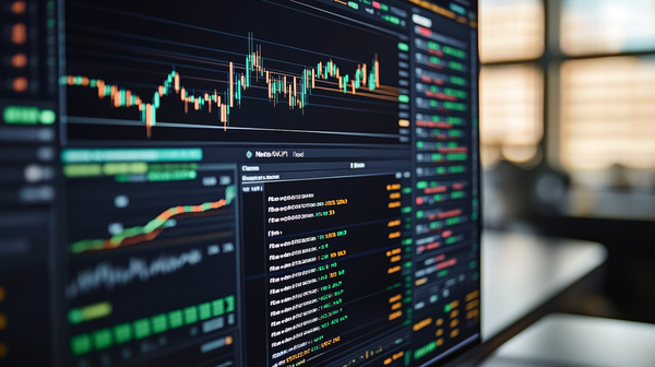 Cardano Crypto è affidabile? Scopri la verità ora!