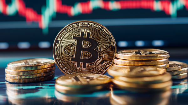 Ουσία Τρέιντβιαξ: È una Piattaforma di Trading Affidabile?