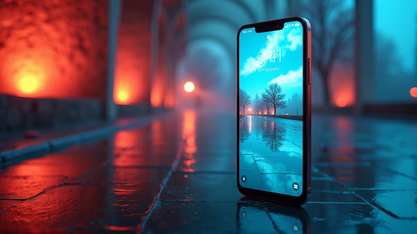 Migliora le Prestazioni del tuo Android: Cancella la Cache Senza Sforzo