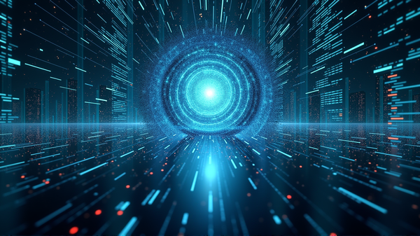 Gli Investimenti da Record nell'AI Mettono alla Prova la Pazienza di Wall Street: I Giganti della Tecnologia Sotto Pressione