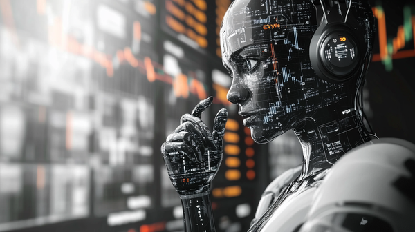 Investigare su Bluevault Dexeris: Reale o Falso? Scopri Ora!