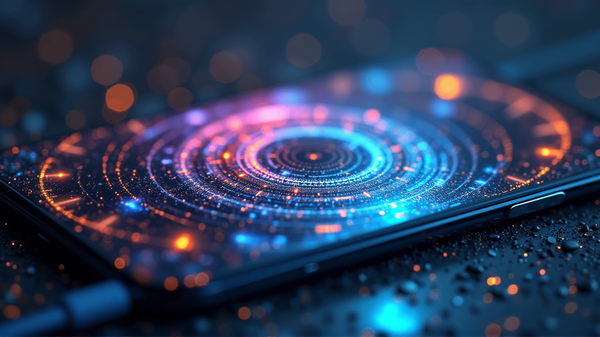 Svelati i Telefoni Più Acquistati del 2025: Il Sorprendente Numero 1