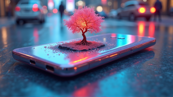 Google Pixel 9: il classico senza tempo di Android nel 2025 per soli 499€