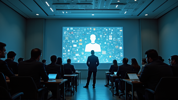 Mossa Audace del Kazakistan: Restrizioni di Età sui Social Media