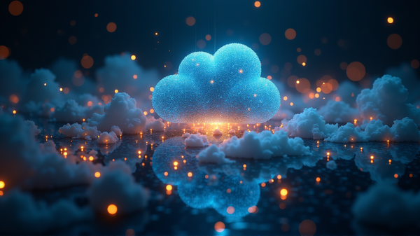 L'Audace Rilancio AI di Amazon: Una Potente Scommessa da 38 Miliardi di Dollari