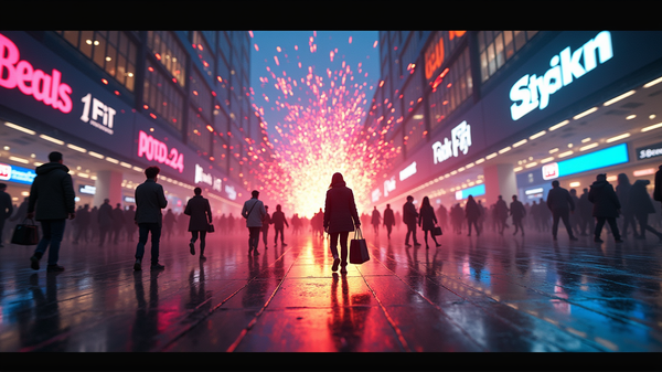 Guida Definitiva per Sfruttare le Offerte Black Friday Apple 2025