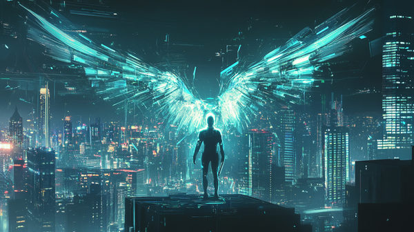 Spot 7C TotraX: Verità Svelata o Una Miraggio? Scopri Ora!