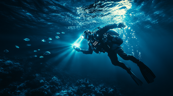 Indaga su Aufstieg Fundrex: Piattaforma di Trading Affidabile o Truffa?