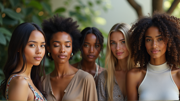 Le Celebrità Parlano: Svelare la Depressione