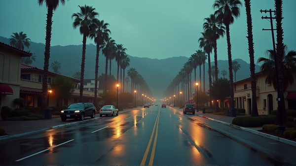 I dirigenti di Paramount Skydance discutono la riduzione strategica del personale