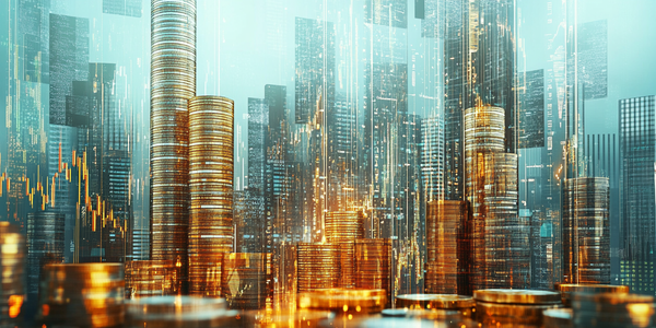 Indagare su ZYSK NARADOWY: La Verità sulla Sua Affidabilità