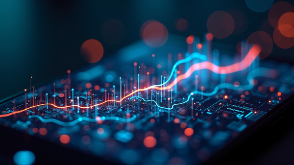 Da Fit a Feroce: La Crescita Esplosiva delle App di Fitness entro il 2032