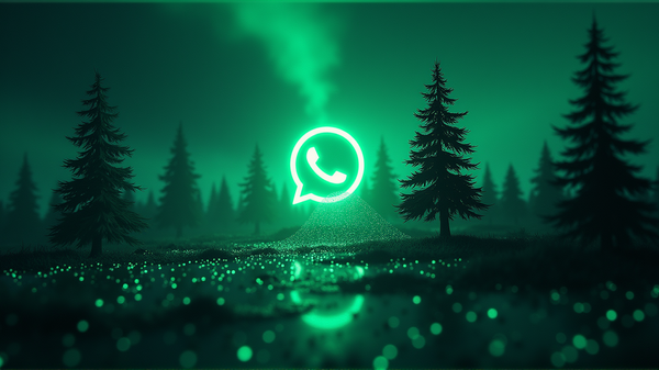 L'ascesa furtiva di LANDFALL: sfruttare la vulnerabilità segreta di Samsung