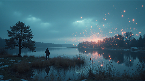 La Danimarca stabilisce un precedente audace con l'età minima per i social media