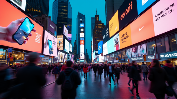 iPhone 17 gratis per l'anteprima del Black Friday: La tua guida a offerte incredibili