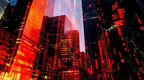 Esplora Vorexlan: Puoi Fidarti di Questo Strumento di Trading?