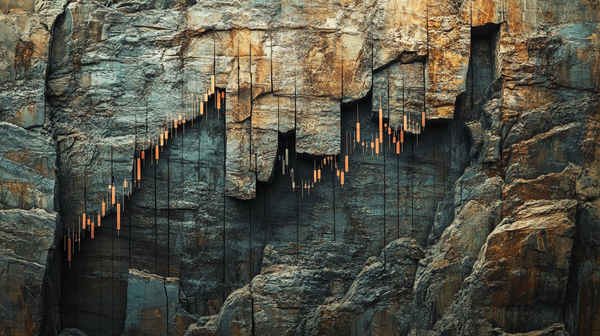 Scopri GreyRock Capital: È un Vero Affare o una Truffa?