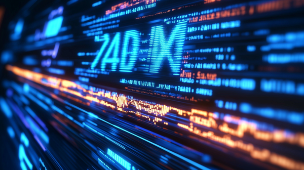 NextChain Trading: Realtà o Finzione? Scopri il Fattore Fiducia!