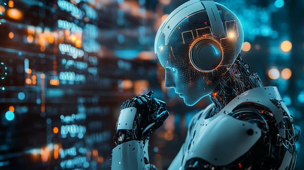 Fetunxorium è davvero il miglior compagno di trading?