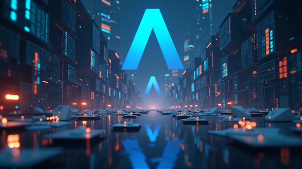 Alphabet alle Soglie del Club dei 4 Trilioni di Valore