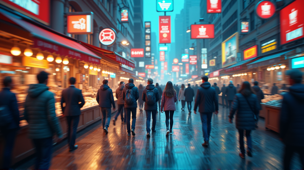 Offerte Incredibili per Android: Prezzi Ridotti su App Top come World of Goo 2 e Altre!