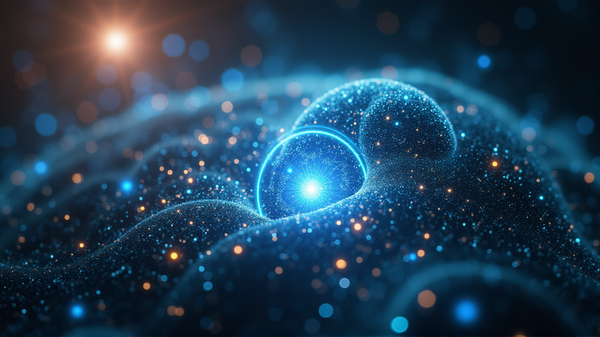 Scoprire il Futuro: La Battaglia delle Big Tech per le Innovazioni Mente-guidate