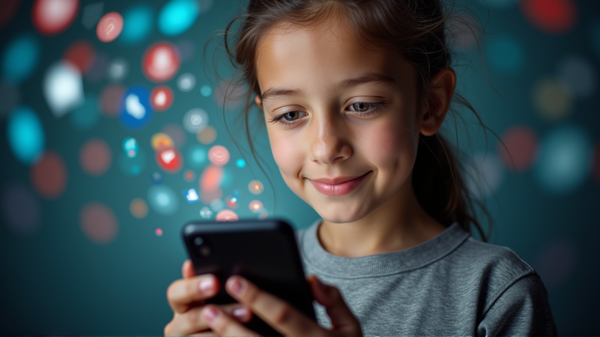 Il Nuovo Divieto della Malesia sui Social Media per i Minori di 16 Anni: Una Protezione o un Eccesso?