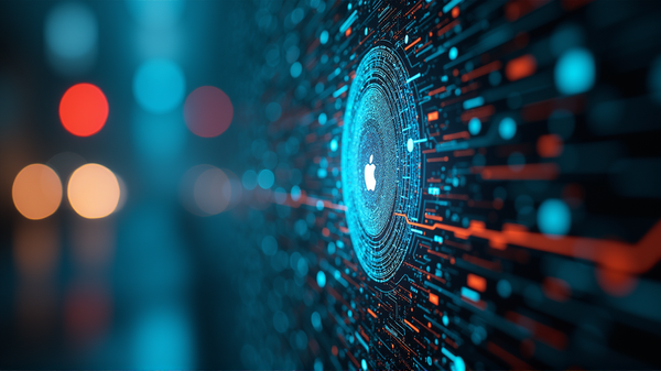 iOS vs. Android: Qual è Veramente Più Sicuro?