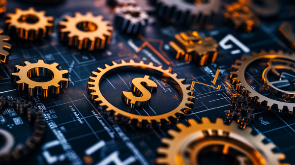 Netto Tradeline è una Solida Opportunità o Troppo Bello per Essere Vero?