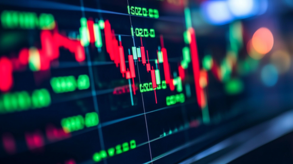 Hoyde Finlore: Questo Strumento di Trading è Affidabile?